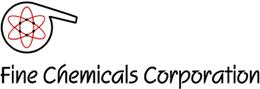 Fine Chemicals Corporation